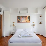 Appartamento Casa Emi