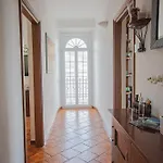 Casa Emi Lezzeno