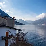 Casa Emi Appartamento Lezzeno