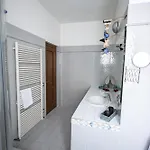 Casa Emi Appartamento Lezzeno
