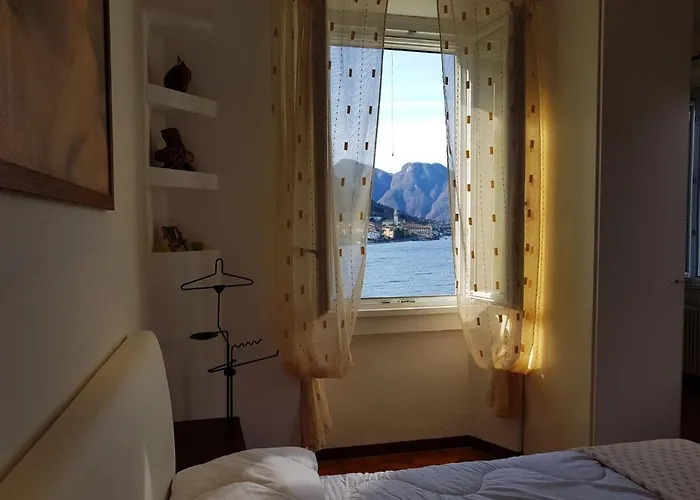 Casa Emi Daire *
