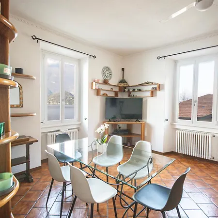 Casa Emi *