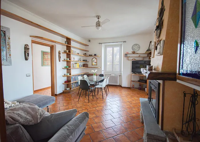 Casa Emi