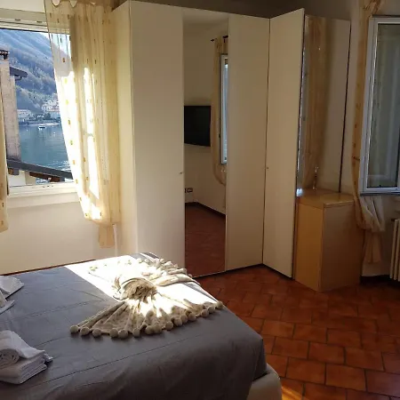 Casa Emi *