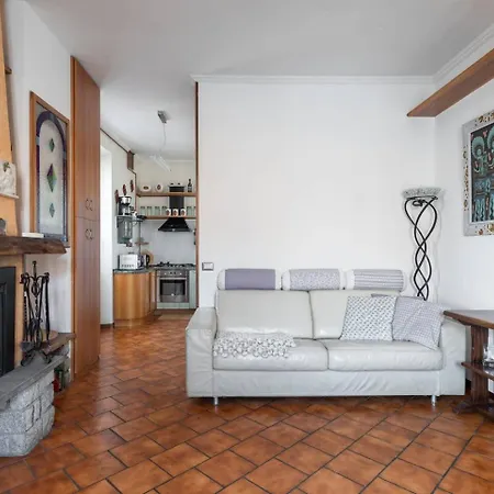Casa Emi *