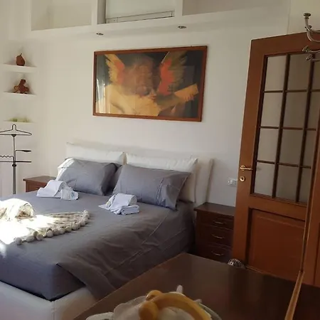 Casa Emi